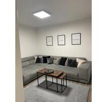 3-Zimmer-Wohnung in Bottrop-Fuhlenbrock ab 1.1.26