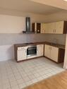 Foto - 2, 5 zimmer Wohung in Nauen zu vermieten