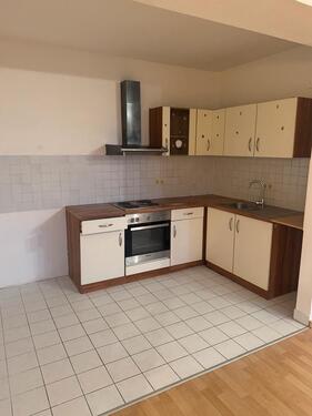 Foto - 2, 5 zimmer Wohung in Nauen zu vermieten