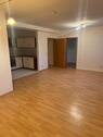Foto - Etagenwohnung zur Miete in Nauen