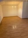 Foto - Etagenwohnung in Nauen