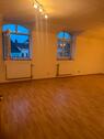 Foto - Etagenwohnung in Nauen zur Miete