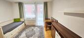 Foto - Etagenwohnung in München zum Kaufen