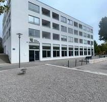 lichtdurchflutete, flexible Gewerbeeinheit (provisionsfrei) - München Feldmoching-Hasenbergl