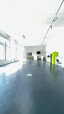 Foto - andere zur Miete in München