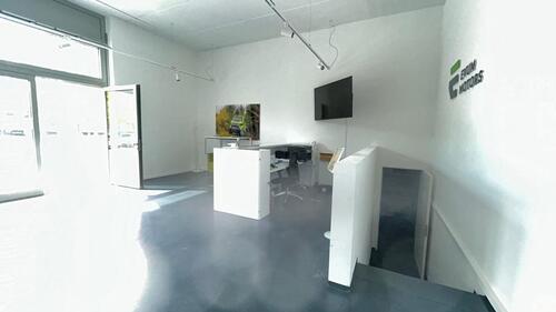 Foto - andere in München