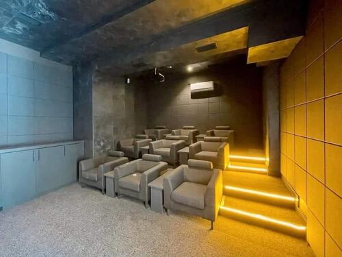 Foto - andere in Hamburg zur Miete