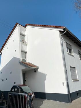 Foto - Nutzräume im Souterrain mit eigenem Garten- KEIN WOHNRAUM!