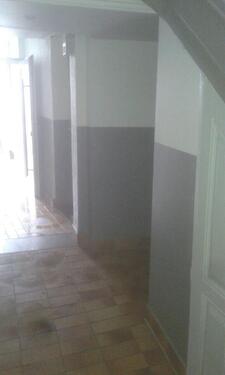 Foto - Etagenwohnung in Mülheim an der Ruhr zur Miete