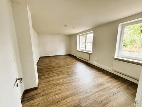 Foto - Einfamilienhaus zur Miete in Visselhövede