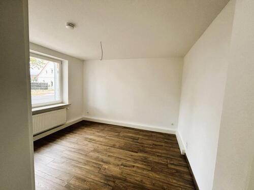 Foto - Einfamilienhaus in Visselhövede