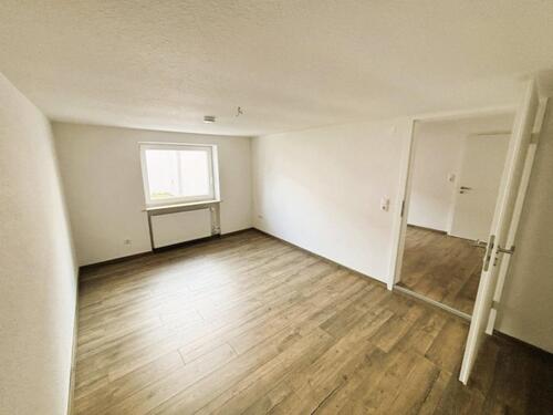 Foto - Einfamilienhaus in Visselhövede zur Miete