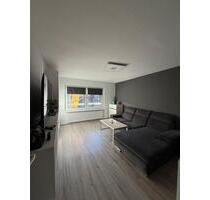 2 Zimmer Wohnung in Frohnhausen zu vermieten - Essen Stadtbezirk III