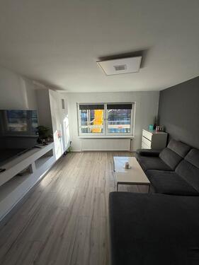 Foto - Etagenwohnung zur Miete in Essen