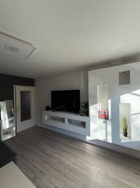 Foto - Etagenwohnung in Essen