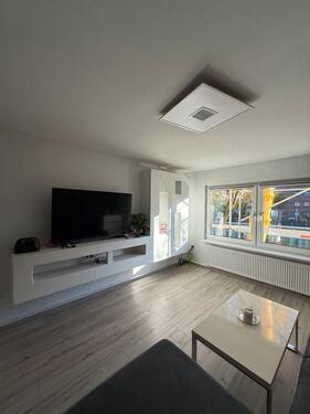 Foto - Etagenwohnung in Essen zur Miete