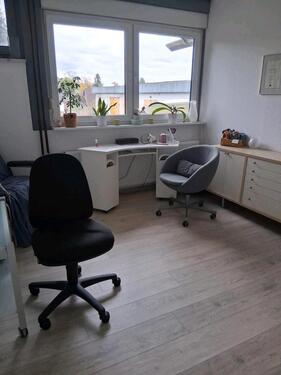 Foto - 7 Zimmer Einfamilienhaus zur Miete in Hessisch Oldendorf