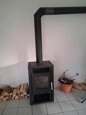 Foto - Einfamilienhaus in Hessisch Oldendorf zur Miete