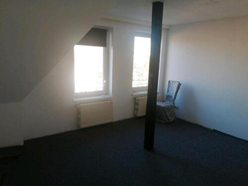 Foto - 3 Zimmer Etagenwohnung zum Kaufen in Lübeck