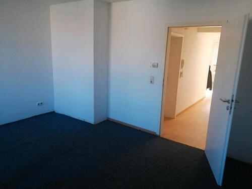 Foto - 3 Zimmer Etagenwohnung in Lübeck