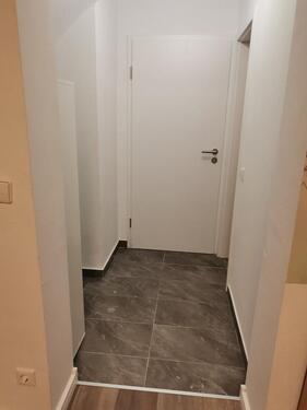 Foto - Etagenwohnung in Vaihingen an der Enz zur Miete