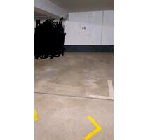 Garage zum Untermieten - 80,00&nbsp;EUR Miete, in Haar (PLZ: 85540)