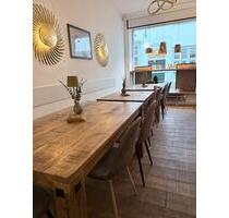 Untervermietung im Wasserviertel Lüneburg - Reinstorf