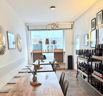 Foto - andere zur Miete in Reinstorf