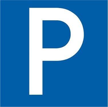 Foto - Tagesstellplätze Trierer-Innenstadt zu vermieten