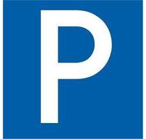 Tagesstellplätze Trierer-Innenstadt zu vermieten