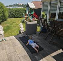 Familienhaus in Reichelsheim (Kerngemeinde) – provisionsfrei - Reichelsheim (Odenwald)