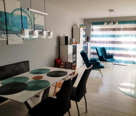 Foto - Einfamilienhaus in Reichelsheim (Odenwald) zum Kaufen