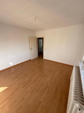 Foto - 2 Zimmer Etagenwohnung zur Miete in Frankfurt am Main