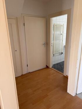 Foto - 2 Zimmer Etagenwohnung in Frankfurt am Main