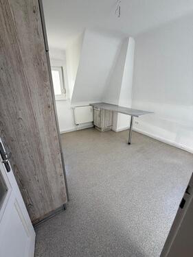 Foto - Etagenwohnung in Frankfurt am Main zur Miete