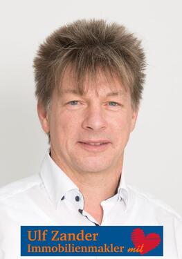 Foto - 4 Zimmer Etagenwohnung in Uelzen