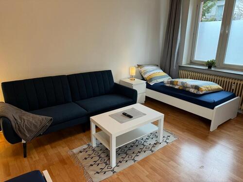 Foto - 4 Zimmer andere in Castrop-Rauxel