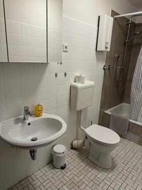 Foto - andere in Castrop-Rauxel zur Miete