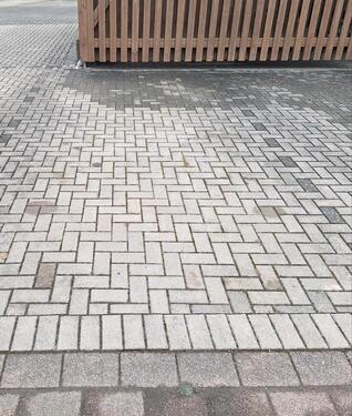 Foto - Parkplatz - Stellplatz 5x2,4m - 50,00&nbsp;EUR Miete,