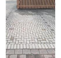 Parkplatz - Stellplatz 5x2,4m - 50,00&nbsp;EUR Miete, in Wasserliesch (PLZ: 54332)