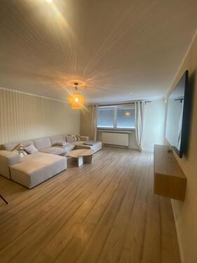 Foto - Attraktive Kapitalanlage - 3-ZKB mit Aufzug - Iserlohn-Letmathe