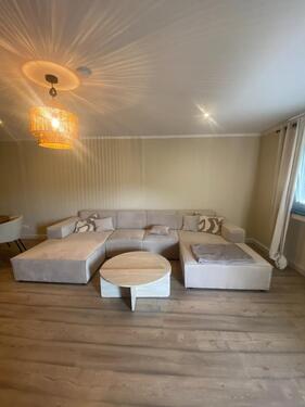 Foto - 3 Zimmer Etagenwohnung zum Kaufen in Iserlohn