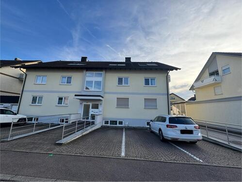 Foto - Moderne 3-Zimmer - 320.000,00&nbsp;EUR Kaufpreis, ca.&nbsp; 94,00&nbsp;m&sup2;