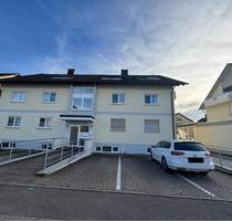 Moderne 3-Zimmer - 320.000,00&nbsp;EUR Kaufpreis, ca.&nbsp; 94,00&nbsp;m&sup2; in Mahlberg (PLZ: 77972)