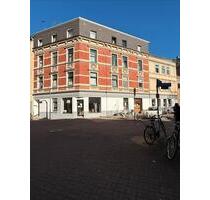 MFH von PRIVAT im Klinikviertel mit Top Rendite! - Dortmund Innenstadt West