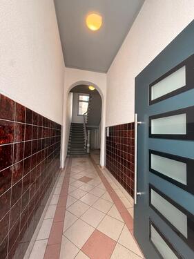 Foto - Mehrfamilienhaus, Wohnhaus in Dortmund zum Kaufen