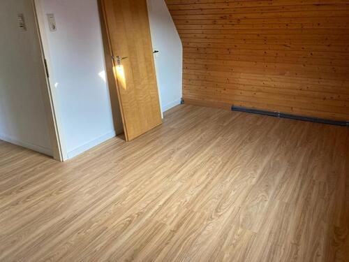 Foto - 1 Zimmer Etagenwohnung zur Miete in Stuttgart