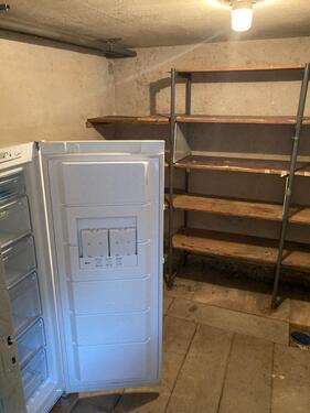 Foto - Etagenwohnung in Stuttgart zur Miete