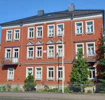 Dohna Wohnung 2,5 Zimmer mit Balkon - Heidenau