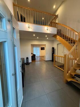 Foto - Einfamilienhaus in Nettetal zum Kaufen